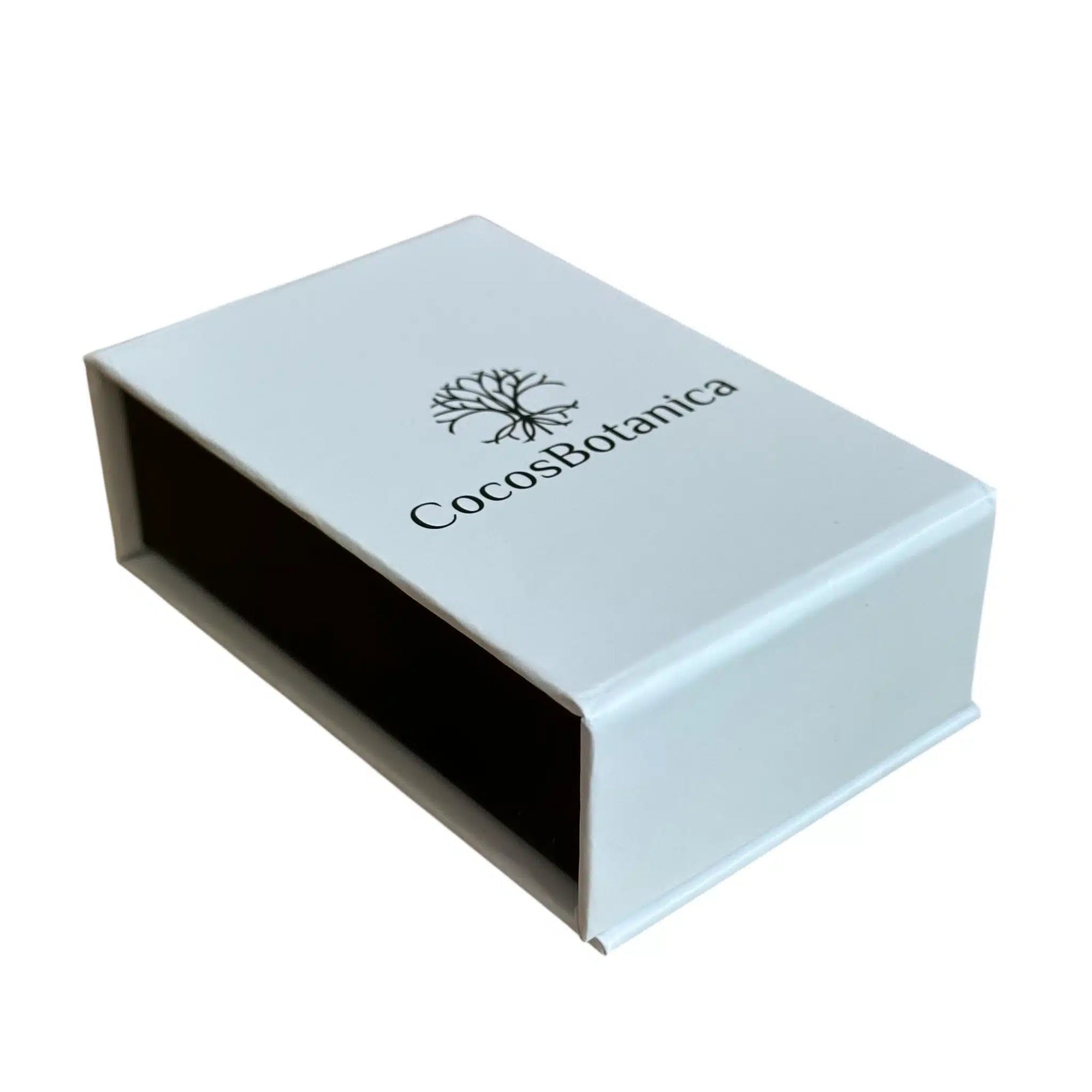 Ivory - CocosBotanica Diffuser Refill