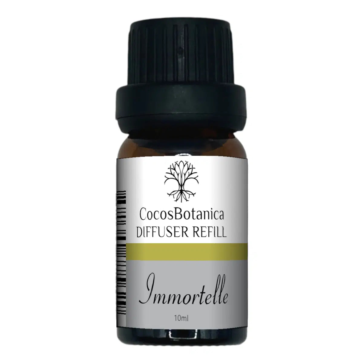 Immortelle - CocosBotanica Diffuser Refill