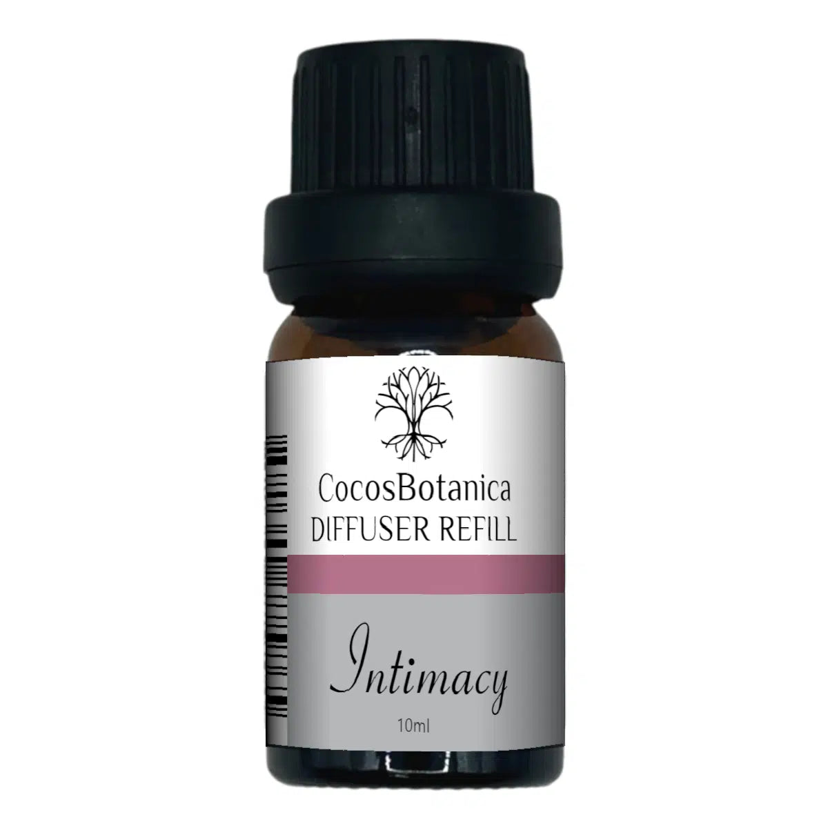 Intimacy - CocosBotanica Diffuser Refill
