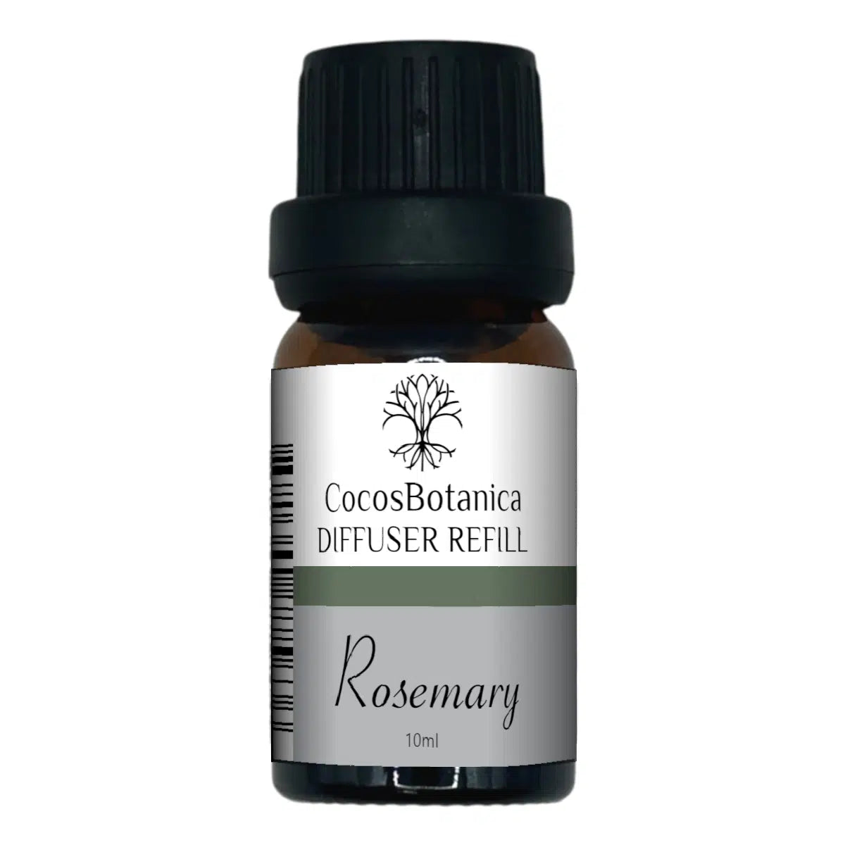Rosemary - CocosBotanica Diffuser Refill