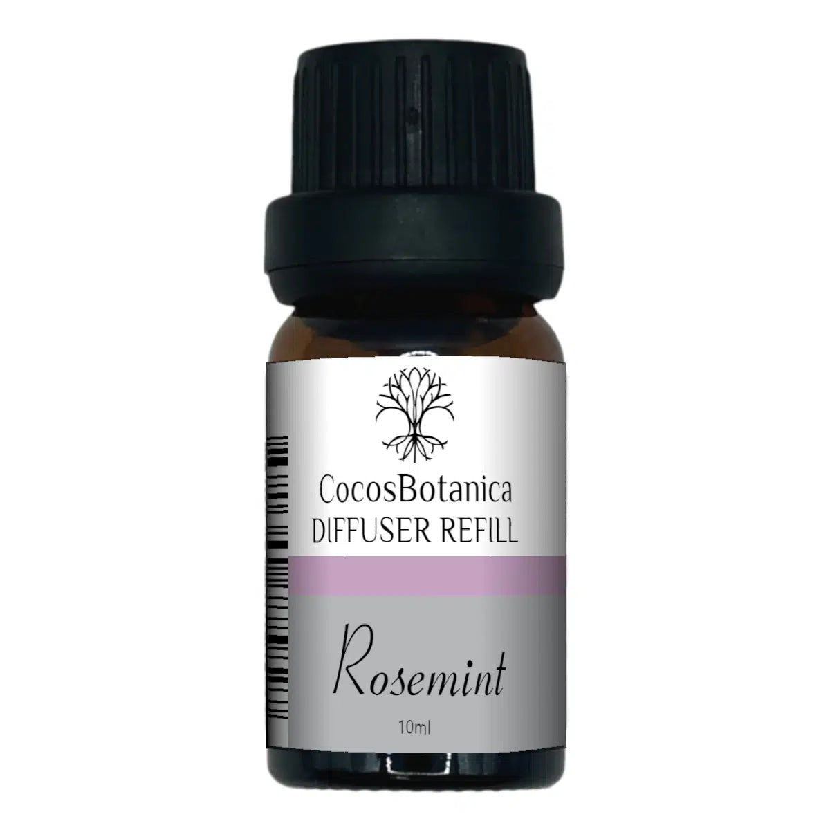 Rosemint - CocosBotanica Diffuser Refill