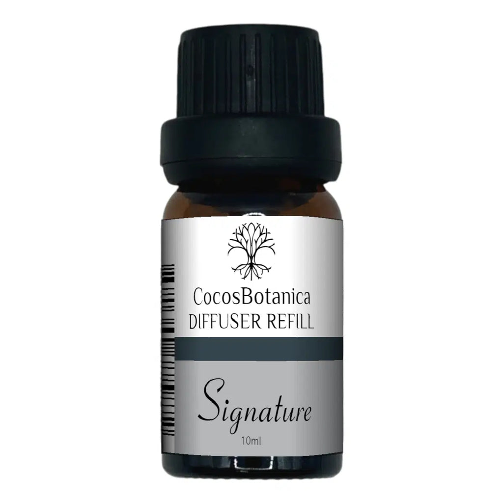 Signature - CocosBotanica Diffuser Refill