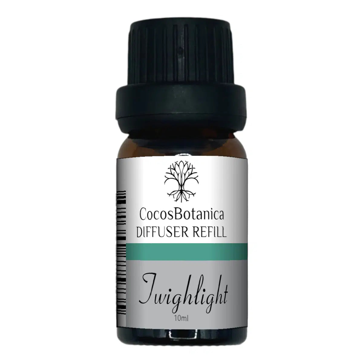 Twighlight - CocosBotanica Diffuser Refill