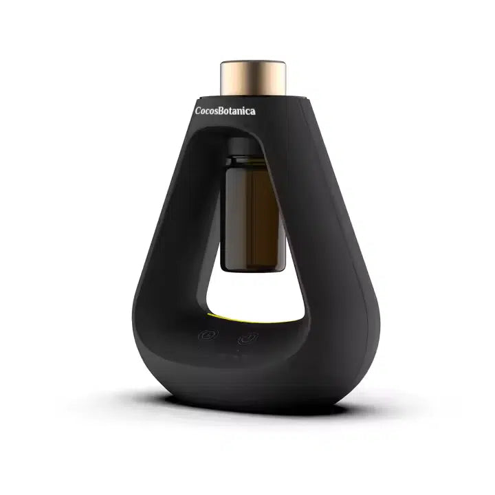 Wireless Scented Oil Diffuser